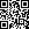 https://hawzahnews.com/xg744