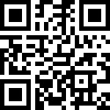 https://hawzahnews.com/xfVVG