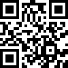 https://hawzahnews.com/xg7rs