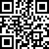 https://hawzahnews.com/xfF3y