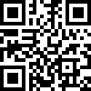 https://hawzahnews.com/x9VwF
