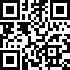 https://hawzahnews.com/x5Frh