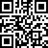 https://hawzahnews.com/x9zFn