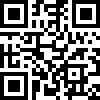https://hawzahnews.com/x54dm