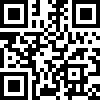 https://hawzahnews.com/x5fpP