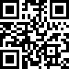 https://hawzahnews.com/x5b4K