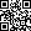 https://hawzahnews.com/x5SH7