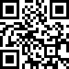 https://hawzahnews.com/xc7st
