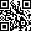 https://hawzahnews.com/xbRPL