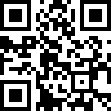 https://hawzahnews.com/xbKCk