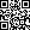https://hawzahnews.com/xdThB