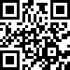 https://hawzahnews.com/xfktf