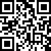 https://hawzahnews.com/x55DS