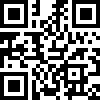 https://hawzahnews.com/xdV9T