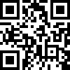 https://hawzahnews.com/x9NHq