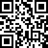 https://hawzahnews.com/xcBGV