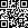https://hawzahnews.com/x9xKJ