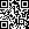 https://hawzahnews.com/x3YZp