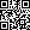 https://hawzahnews.com/x5BtR