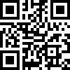 https://hawzahnews.com/xf99n