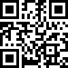 https://hawzahnews.com/x5sWS