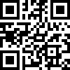https://hawzahnews.com/xbYNZ
