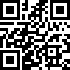 https://hawzahnews.com/xg2j4