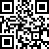 https://hawzahnews.com/xfNG9