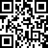 https://hawzahnews.com/xb8LY