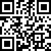https://hawzahnews.com/x4TS7