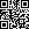 https://hawzahnews.com/xfLp8