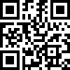 https://hawzahnews.com/xdB5w