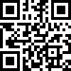 https://hawzahnews.com/xdJT6