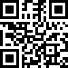 https://hawzahnews.com/xcpDG