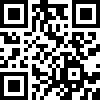 https://hawzahnews.com/x56kV