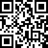 https://hawzahnews.com/xdmmG