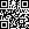 https://hawzahnews.com/x9jWQ