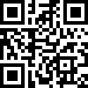 https://hawzahnews.com/xg6jL
