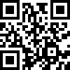 https://hawzahnews.com/xfnzM