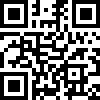 https://hawzahnews.com/xg2Mt