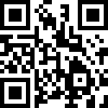 https://hawzahnews.com/x5z2N
