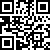 https://hawzahnews.com/xdvWC