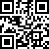https://hawzahnews.com/xcWGM