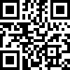 https://hawzahnews.com/xgd7y