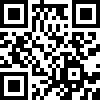 https://hawzahnews.com/x5Wf4