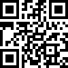 https://hawzahnews.com/xbvHw