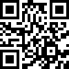 https://hawzahnews.com/xg8t6