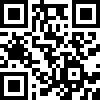https://hawzahnews.com/xdtjT