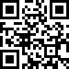 https://hawzahnews.com/xdZLT