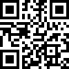 https://hawzahnews.com/xdVtq